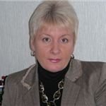 Кулишкина Марина Геннадьевна Директор МБОУ ордена «Знак Почета» гимназия № 5 им.Луначарского А.В.