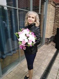 Лапшина Екатерина Александровна Воспитатель МБДОУ «Детский сад № 51»