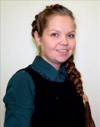 Лодыгина Дарья Андреевна Учитель русского языка и литературы МБОУ «Выльгортская средняя общеобразовательная школа № 2» имени В. П. Налимова