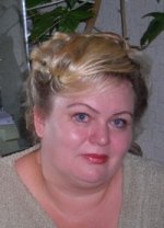 Лощинина Оксана Николаевна Заведующий  МБДОУ "Сасовский детский сад №13"