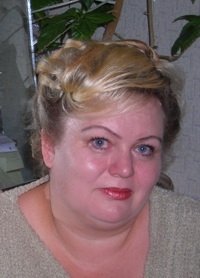 Лощинина Оксана Николаевна Заведующий  МБДОУ "Сасовский детский сад №13"