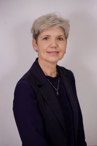 Лукьянова Светлана Александровна Заместитель директора, учитель начальных классов МБОУ «Гимназия №18»