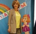 Лысенко Светлана Анатольевна Заведующий МБДОУ д/с №108 «Зазеркалье»