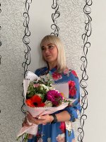 Маркина Ольга Александровна Учитель начальных классов МОУ  «Средняя общеобразовательная школа №28» городского округа Саранск