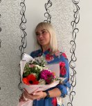 Маркина Ольга Александровна Учитель начальных классов МОУ  «Средняя общеобразовательная школа №28» городского округа Саранск