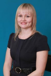 Миронова Екатерина Александровна Воспитатель МБДОУ д/с №108 «Зазеркалье»