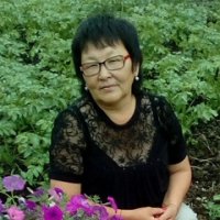 Монгуш Ольга Кужугетовна Педагог МБУДО «ЦДО «Авырал» имени В. Д. Иргита» села Тээли