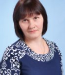 Морозова Наталия Николаевна и.о. Заведующего  МКДОУ  детский сад 