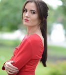 Мусалева Ольга Николаевна Учитель русского языка и литературы МОУ  «Средняя общеобразовательная школа №28» городского округа Саранск