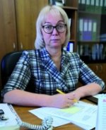 Наймановская Римма Валерьевна Директор  МАОУ Лицей №2 г.Южно-Сахалинска