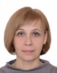 Оганян Валентина Владимировна Музыкальный руководитель МБДОУ «Детский сад № 51»