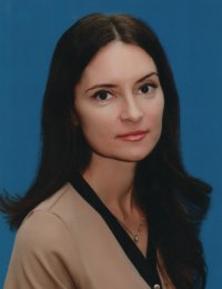 Паневина Светлана Юрьевна Музыкальный руководитель МАДОУ - детский сад №5 г. Завитинска Амурской области