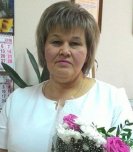 Поповцева Татьяна Михайловна Директор  МАОУ «СОШ № 16»