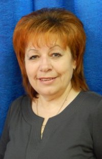 Рассказова Нина Николаевна Заведующий  МБДОУ Сасовский ДС №11