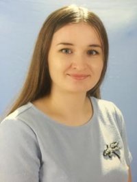 Рудермель Ирина Александровна Воспитатель МБДОУ д/с №108 «Зазеркалье»