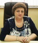 Салахова Лариса Борисовна Директор муниципальное бюджетное учреждение дополнительного образования города Новосибирска 