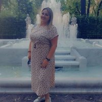 Сарычева Анастасия Ивановна Воспитатель МБДОУ «Детский сад № 51»