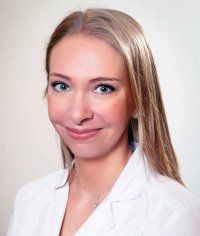Семененко Анастасия Евгеньевна Генеральный директор Общество с ограниченной ответственностью «Генезис»