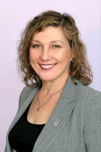 Шакирова Елена Леонидовна Заместитель директора МАОУ «Средняя общеобразовательная школа №47» г. Перми