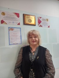 Шевченко Наталия Анатольевна Директор и преподаватель отделения «Хореографическое искусство» МБУ ДО "ДШИ"