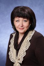 Шибаева Ирина Константиновна Заведующий МАДОУ центр развития ребёнка - детский сад «Сибирячок»