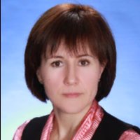 Силина Наталья Михайловна Директор МАОУ  Школа № 147 имени Томарова Василия Александровича городского округа город Уфа Республики Башкортостан