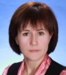 Силина Наталья Михайловна Директор МАОУ  Школа № 147 имени Томарова Василия Александровича городского округа город Уфа Республики Башкортостан