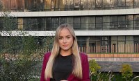Ситникова Элла Александровна Инструктор по ФК МБДОУ «Детский сад № 51»