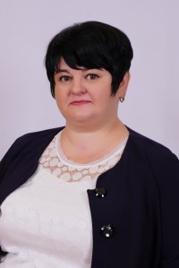 Сороченкова Наталия Владимировна Учитель биологии МБОУ «Гимназия №18»