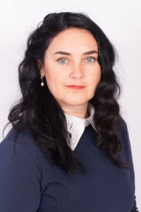 Стоян Ольга Петровна Воспитатель МБДОУ «Детский сад № 51»