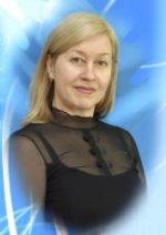 Тайбинская Татьяна Владимировна Учитель русского языка и литературы МОУ  «Средняя общеобразовательная школа №28» городского округа Саранск