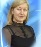 Тайбинская Татьяна Владимировна Учитель русского языка и литературы МОУ  «Средняя общеобразовательная школа №28» городского округа Саранск