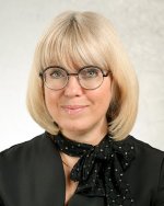 Яковлева Инна Алмазовна Директор МБУ ДО "Детская хоровая школа "Подлипки" им. Б.А. Толочкова"