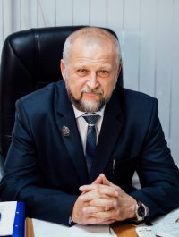 Яворский Николай Александрович Директор  МАУ ДО города Тулуна «ДХШ»