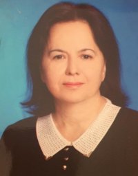Забитова Марианна Маньчижуровна  Учитель географии МКОУ "СОШ №32" г.о.Нальчик