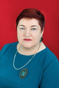 Заварзина Надежда Анатольевна Директор  МБОУ  «Гуманитарно-юридический лицей № 86»