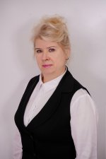 Жидовкина Ирина Николаевна Заместитель директора, учитель музыки МБОУ «Гимназия №18»
